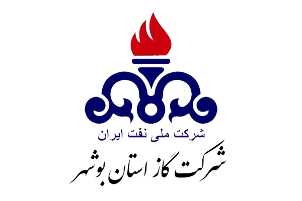 شرکت گاز استان بوشهر